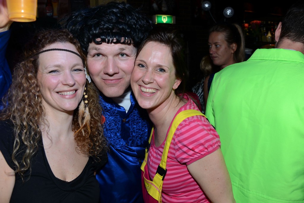 ../Images/Kroegentocht 341.jpg